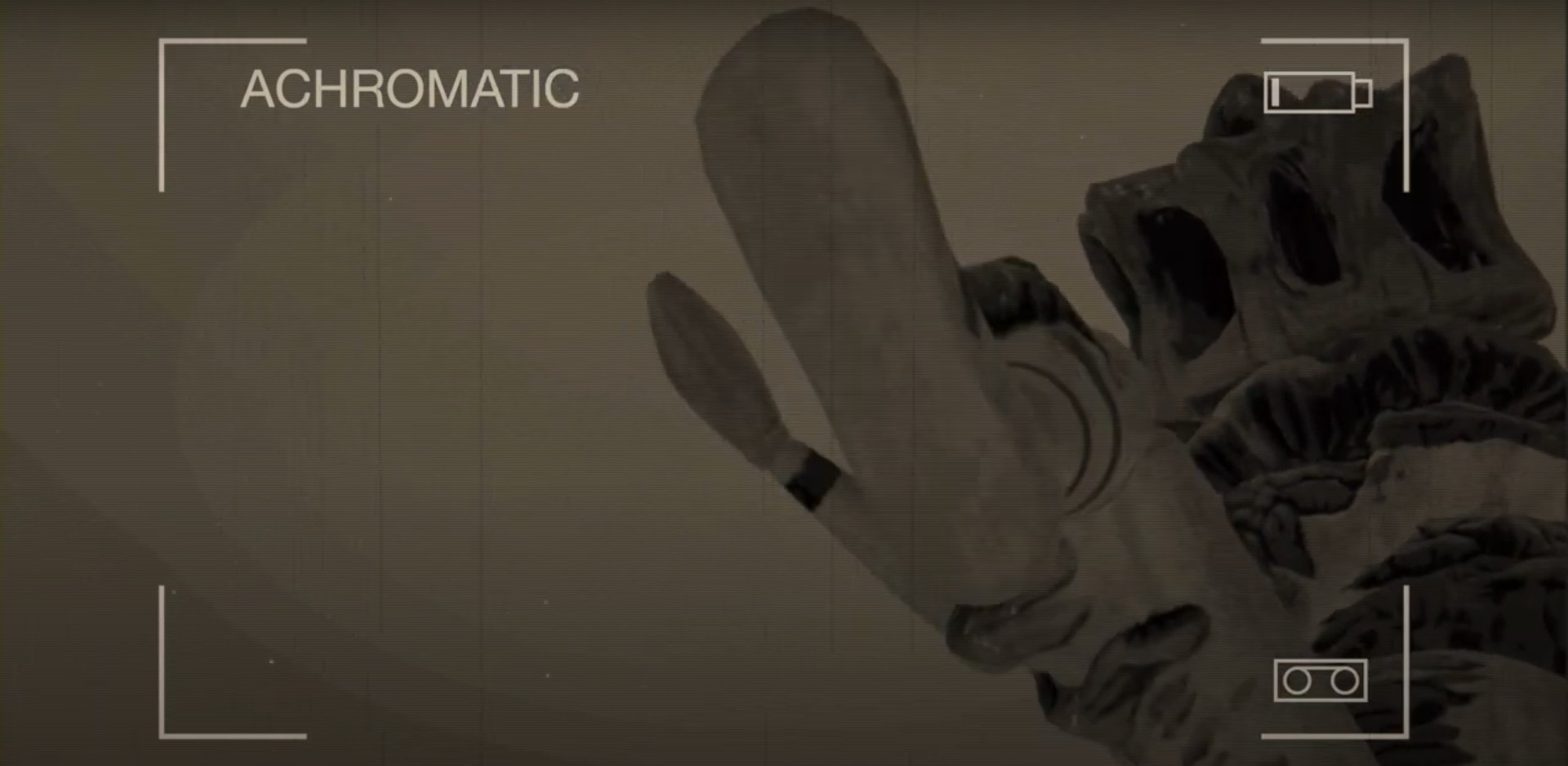 Achromatic screenshot 6