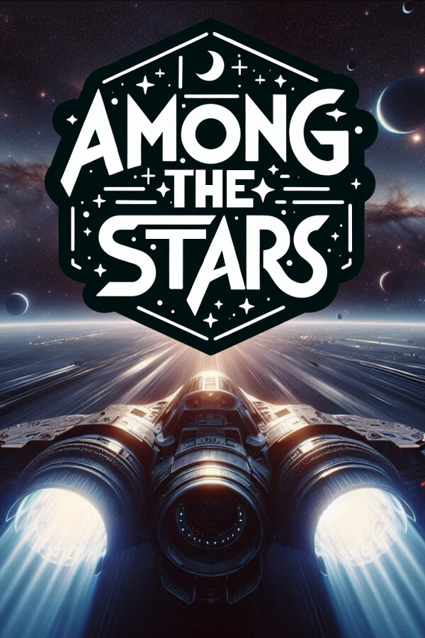 f9d66f69-ef5f-b2a7-5320-11a20a165723