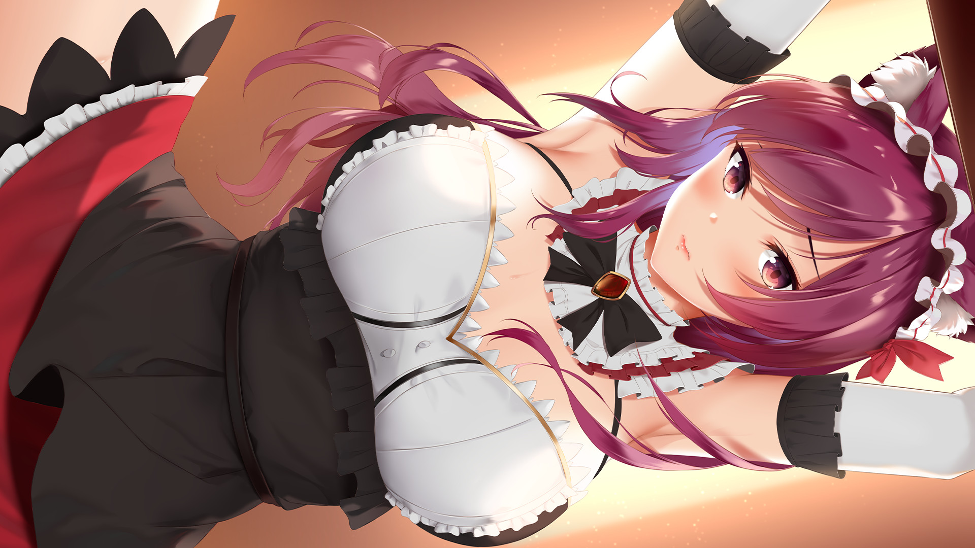 Phantom Tentacle screenshot 5