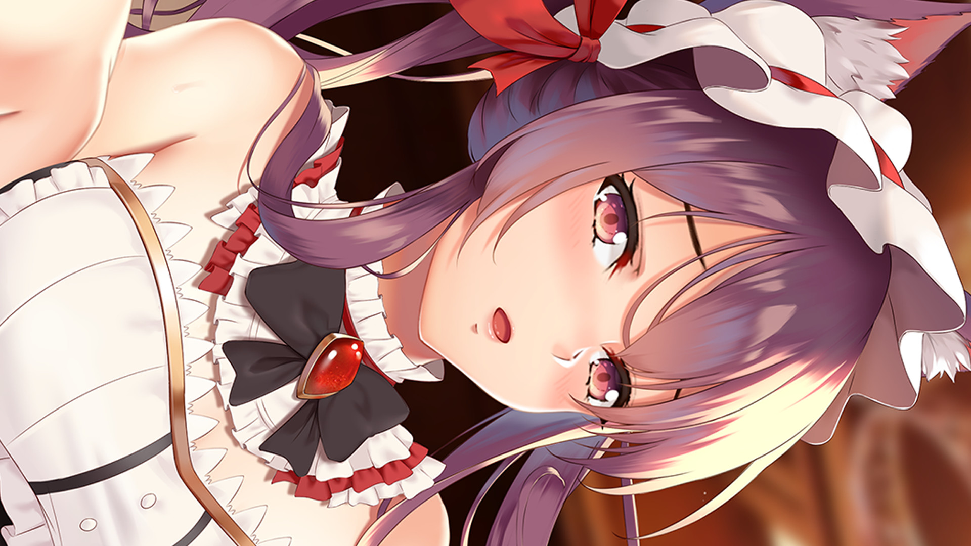 Phantom Tentacle screenshot 6