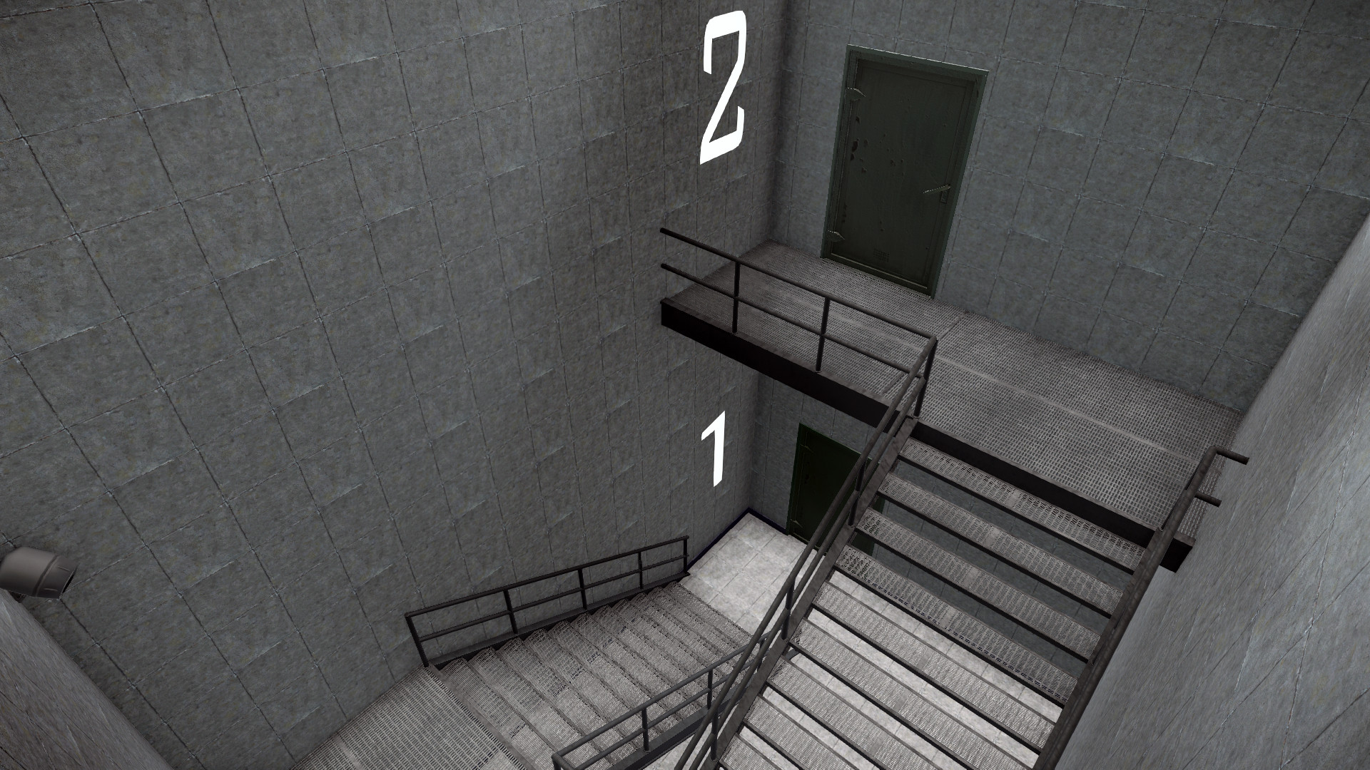 Bank Robber screenshot 19