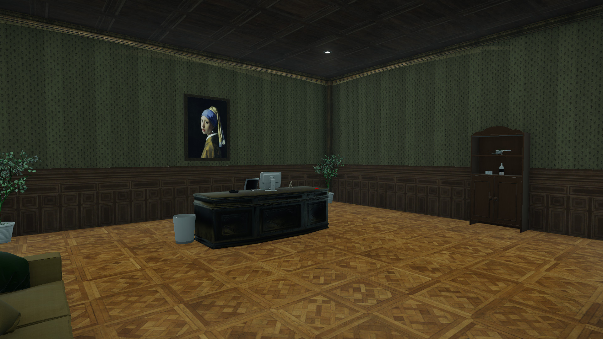 Bank Robber screenshot 10