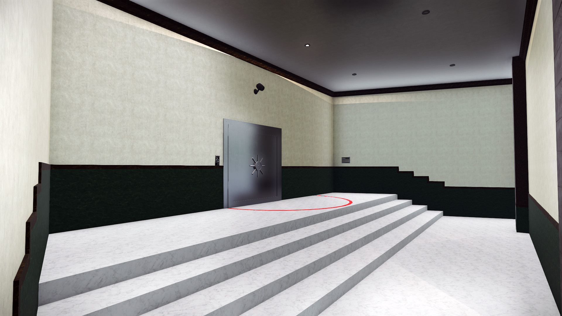 Bank Robber screenshot 14