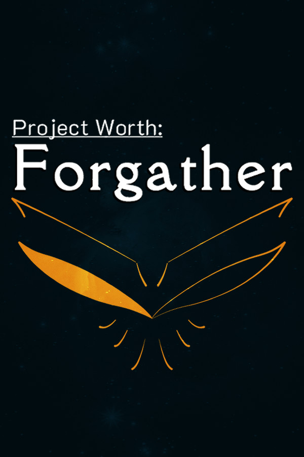 1cee5319-4ec2-f90f-e28c-9d794ce9697d