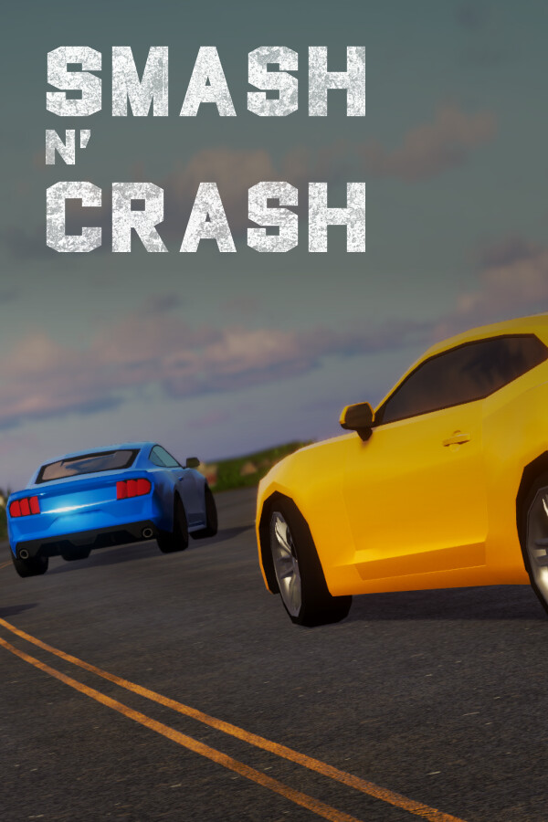 26cb8859-40ed-ea60-206b-18e8ba1a6a05