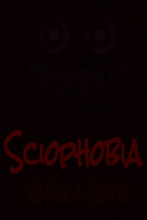 82f05acd-9207-3a7b-2b97-c0b63a5c239d