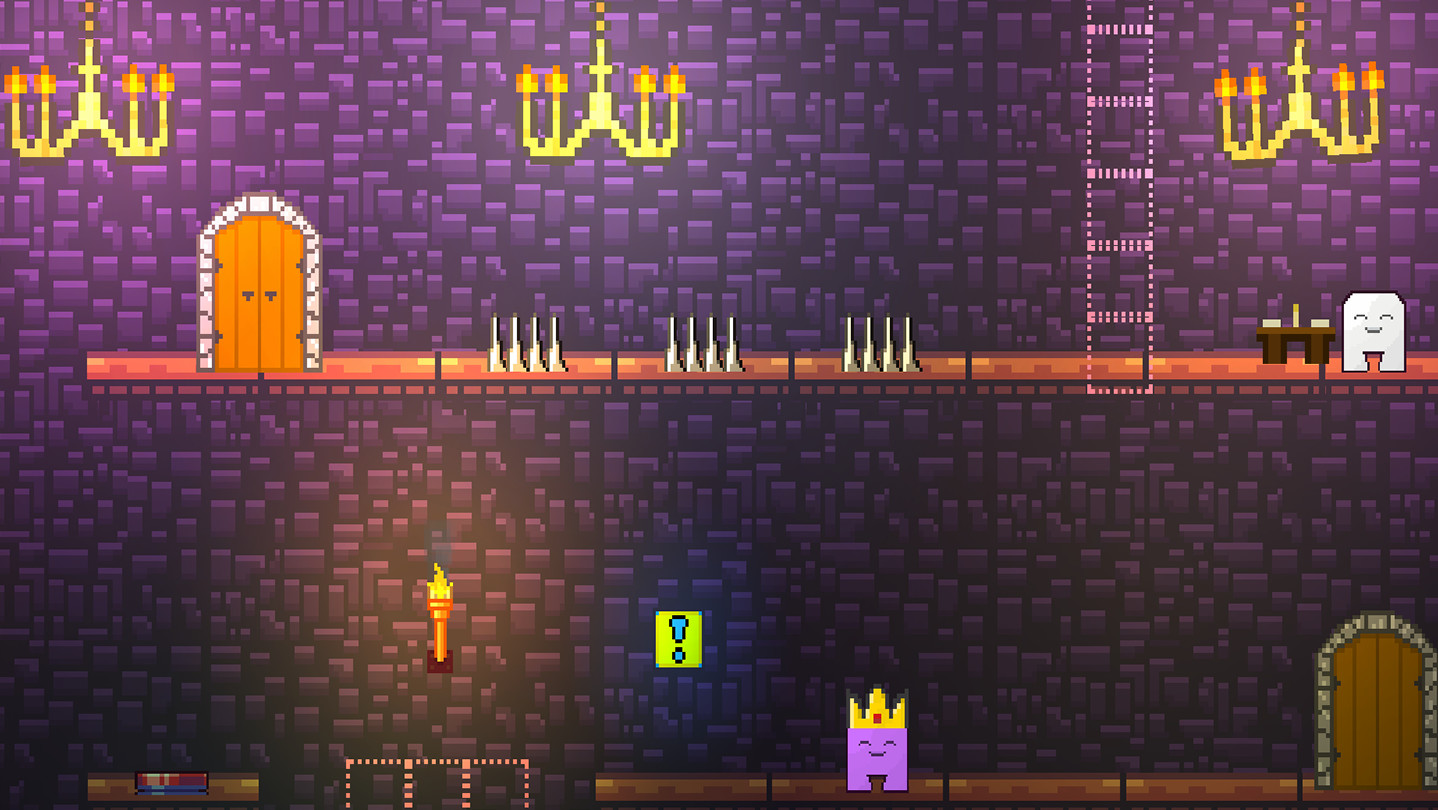 Night Out screenshot 6