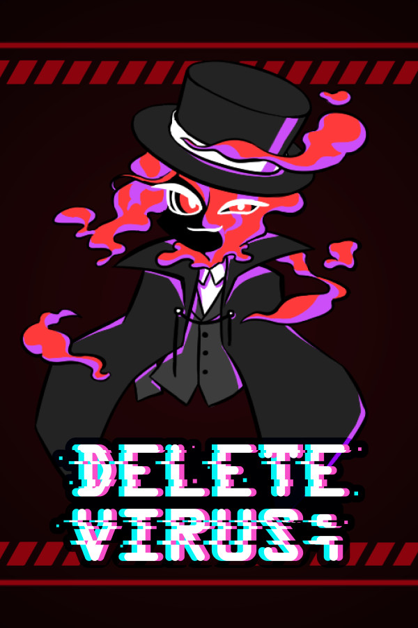 4faa7601-c625-0270-3af9-752324ae237e