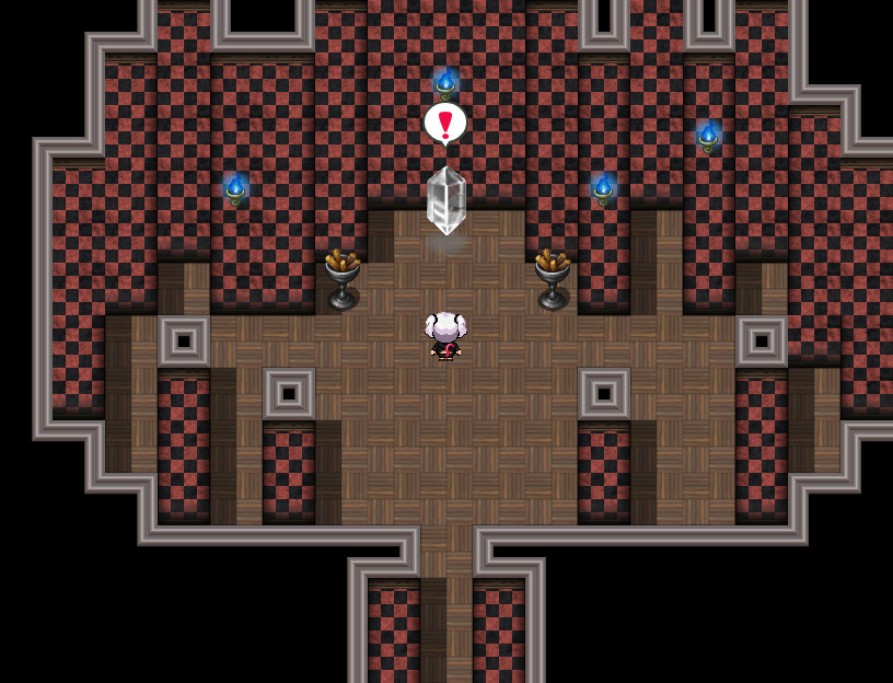 Nightmare Hunter screenshot 5