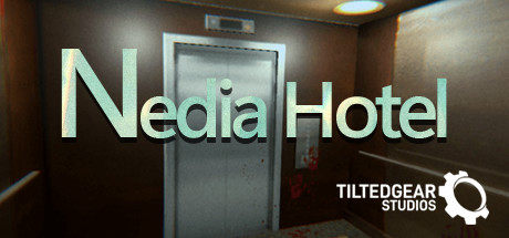 Nedia Hotel Cover Image