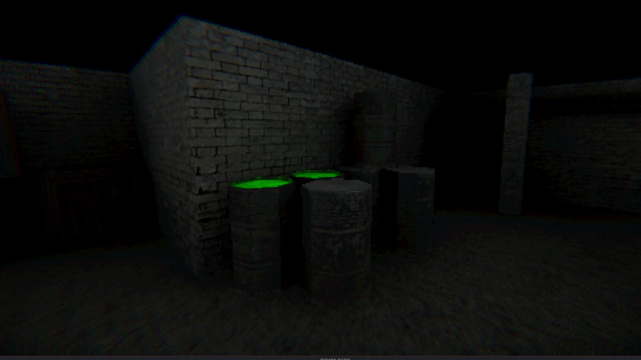 Nedia Hotel screenshot 5