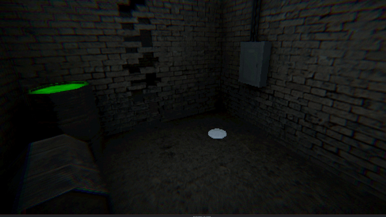 Nedia Hotel screenshot 4