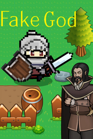 e37c33f8-e35b-f81a-221c-ed8a40da8138