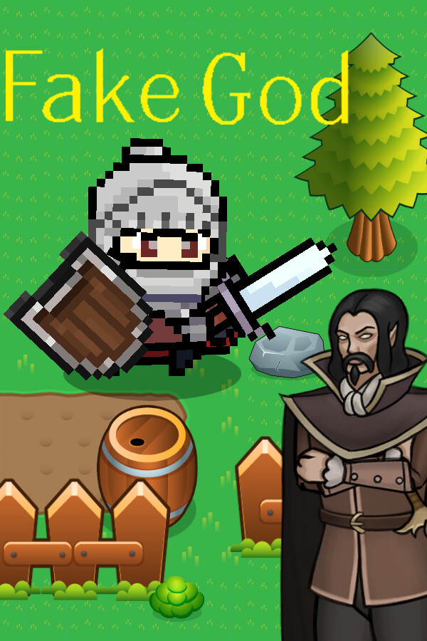 068861e1-3379-88fa-9579-8352caa175f1