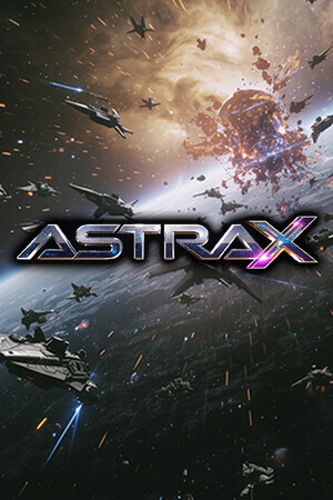 db0427c2-e3a4-fd1a-f295-6ac513d45e7f