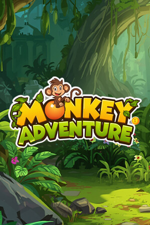 b01bd8dd-9f6f-9ade-e889-bd82754e89eb