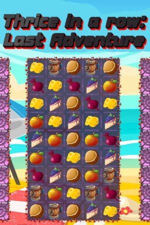 c057e87b-b2fa-e1fc-730e-3a50a4f135f1