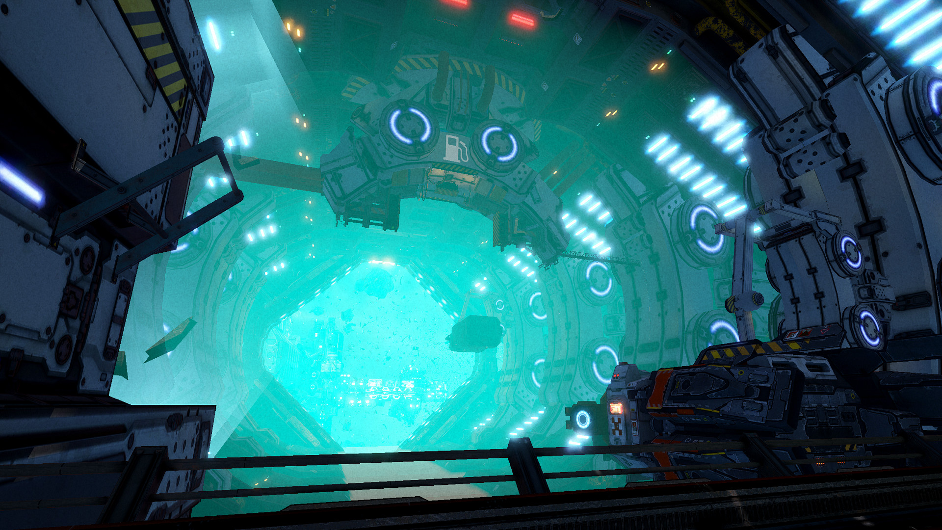 AstroTrucks screenshot 6