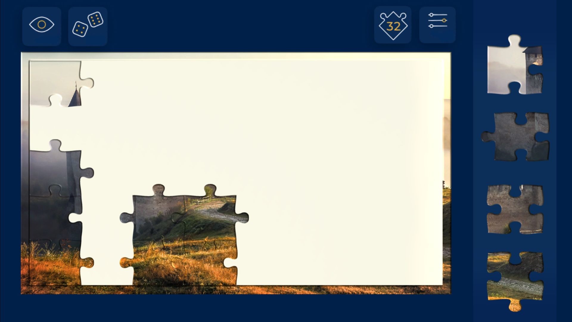 Beautiful Ukraine screenshot 5