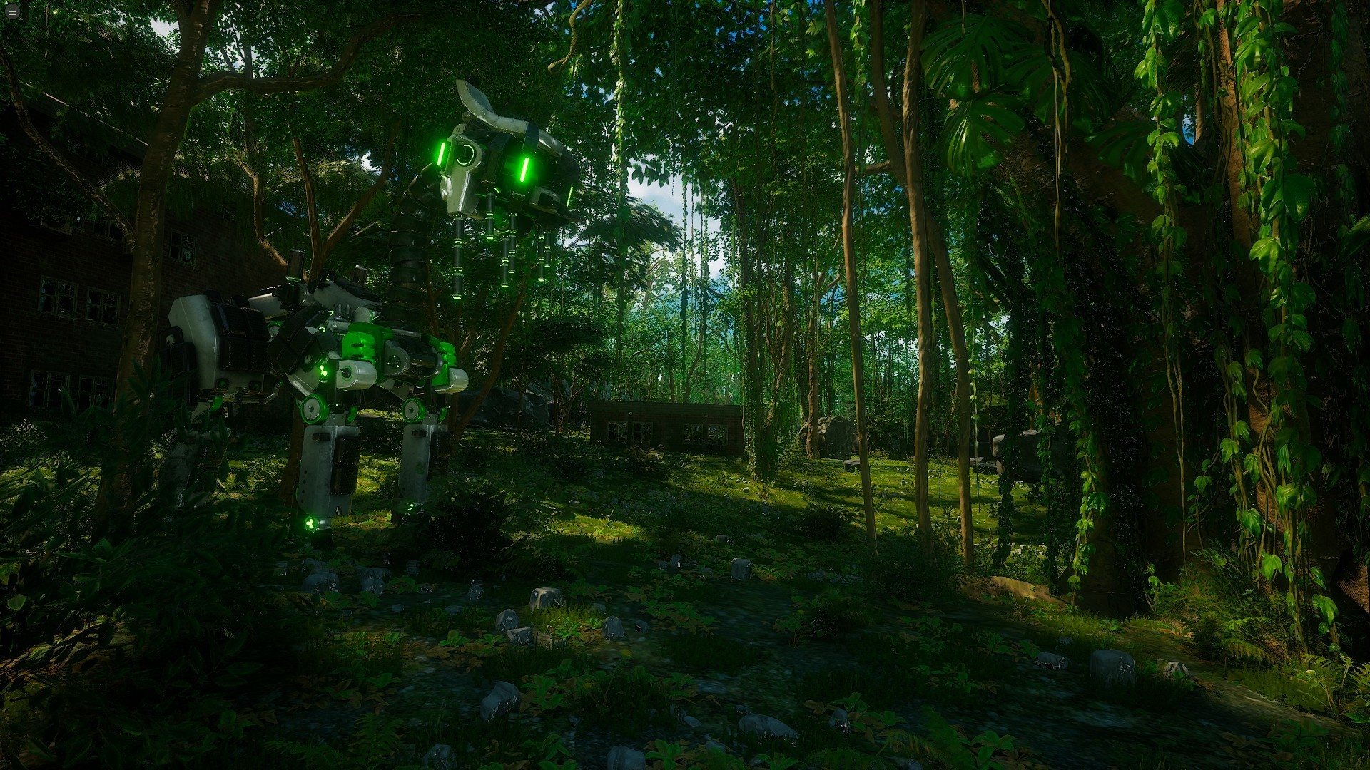 Karagon: Prelude screenshot 8