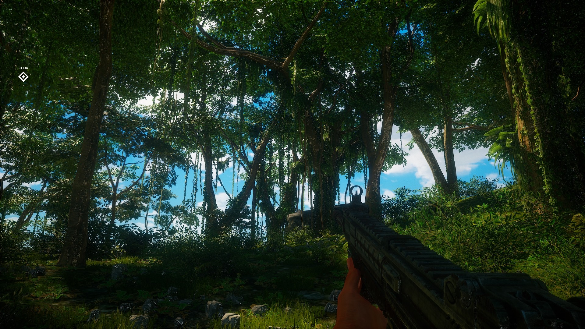 Karagon: Prelude screenshot 10