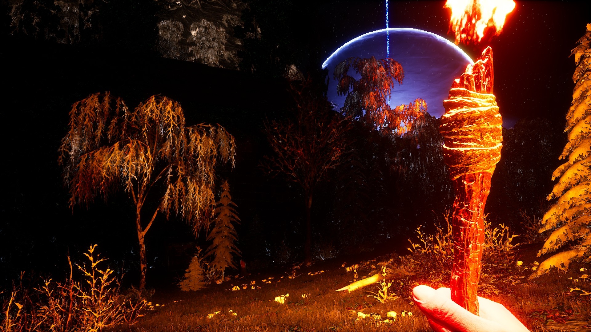 Karagon: Prelude screenshot 14