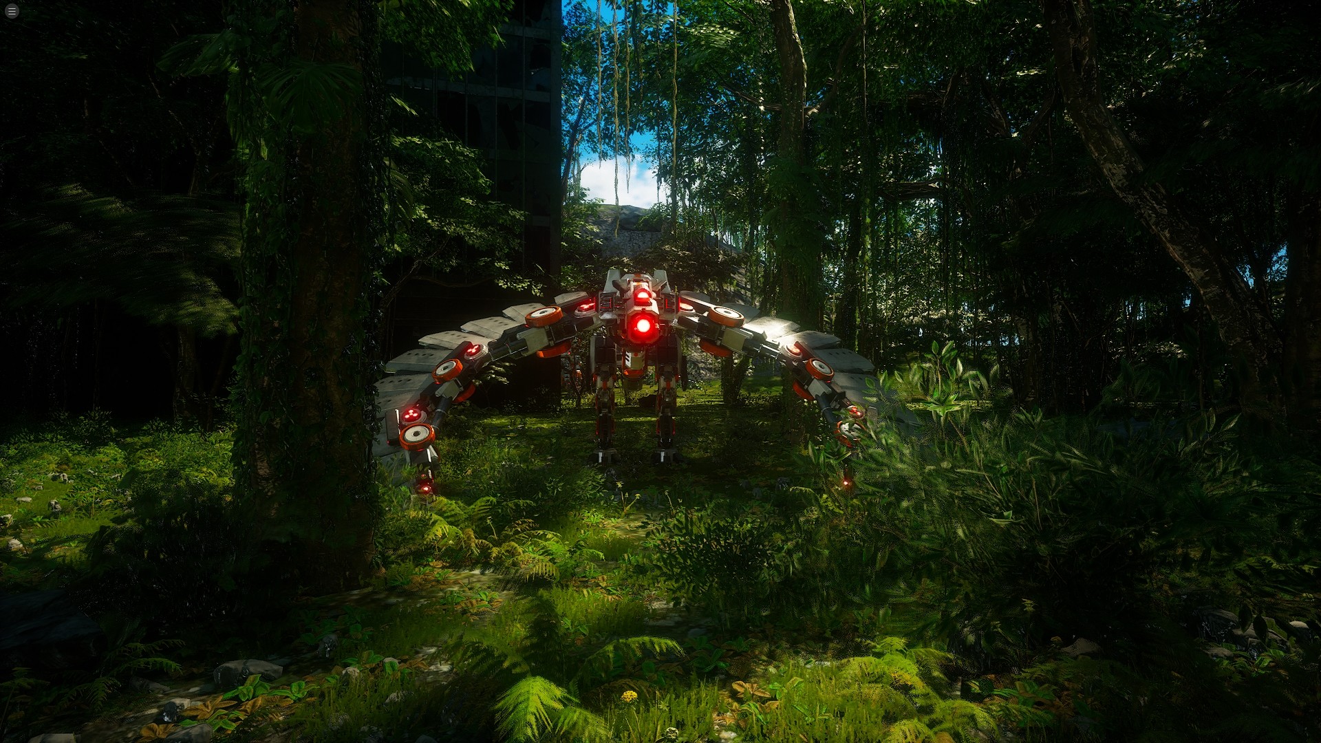 Karagon: Prelude screenshot 7