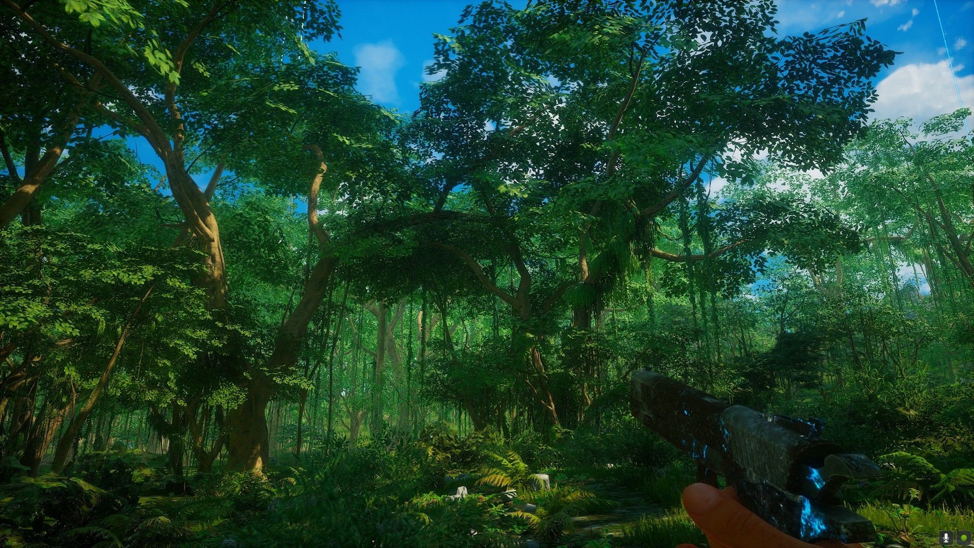 Karagon: Prelude screenshot 13