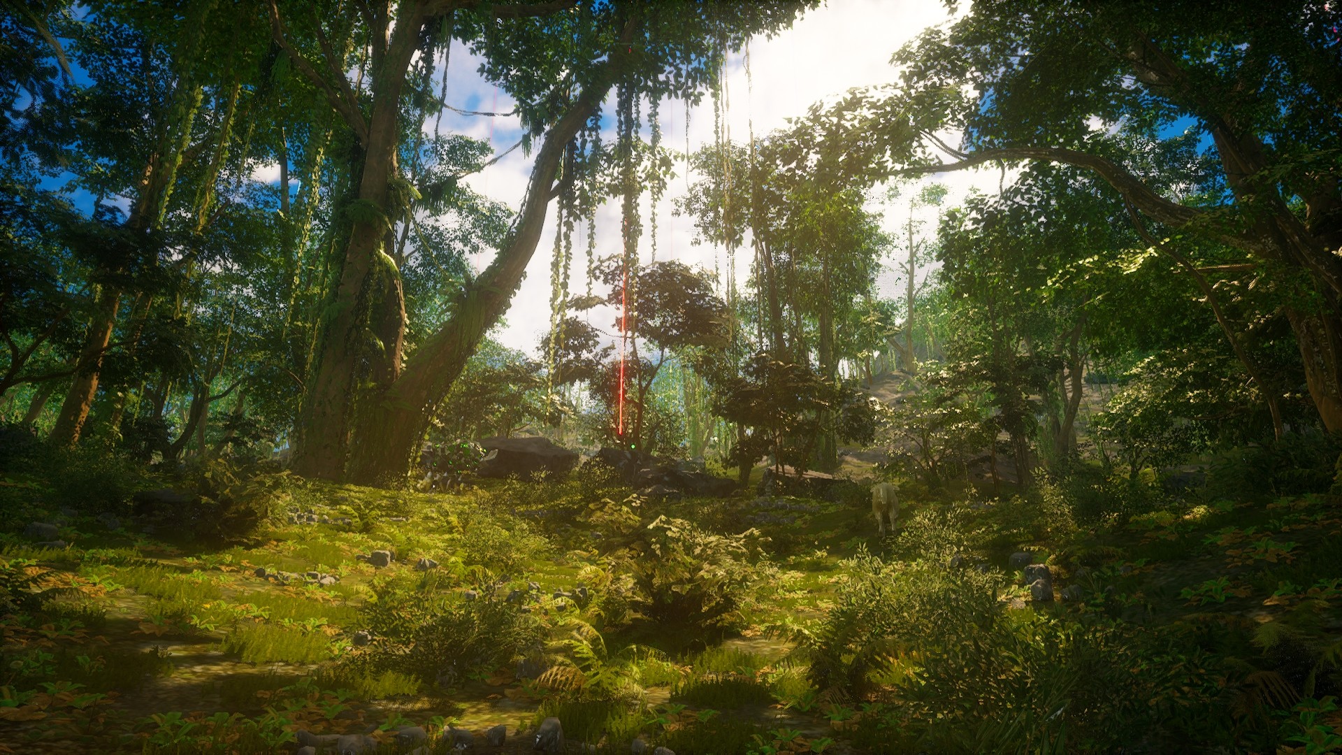 Karagon: Prelude screenshot 6