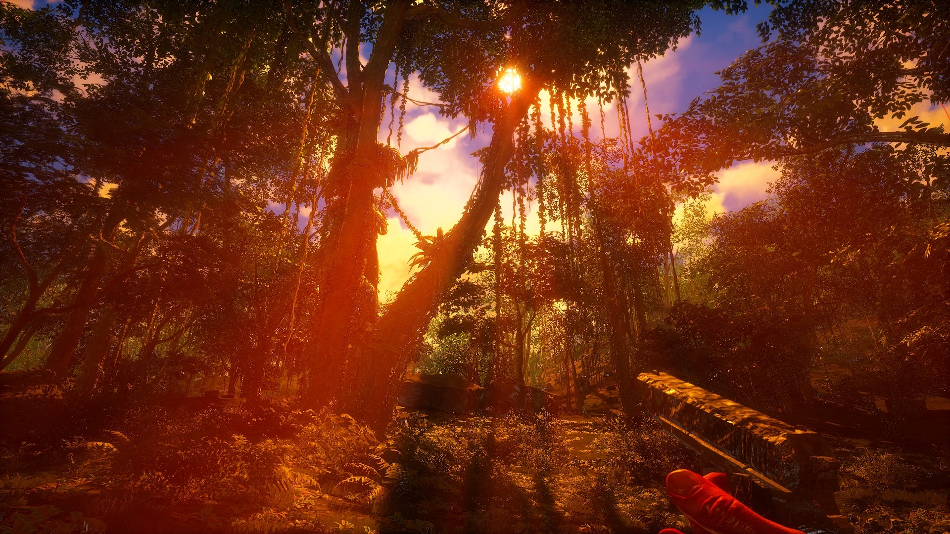 Karagon: Prelude screenshot 12