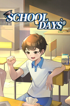 811809b3-faa9-89f8-3728-64c6b7a57ab1