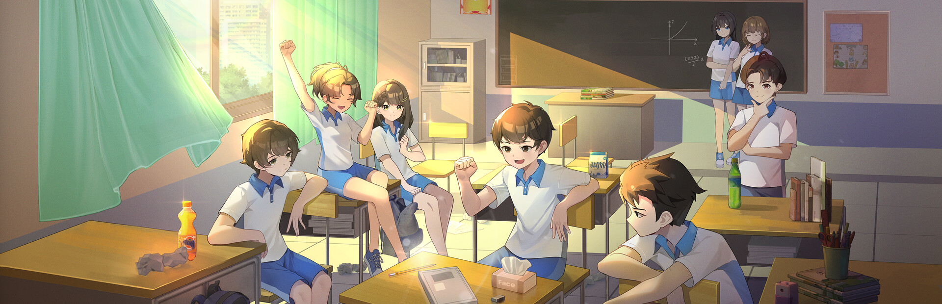 Thumbnail