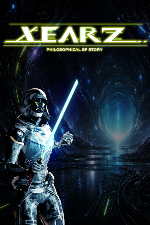 e5aa163b-b4c9-f6f4-cf6b-5d6965544ed6