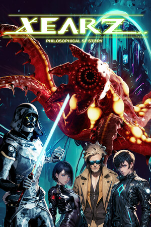 d1579961-4ffb-631c-8c78-68bf4a80254e