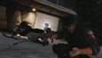 Screenshot #5
