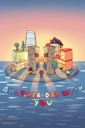 8e1c59c1-2a2d-4bde-9955-61c325720a7b