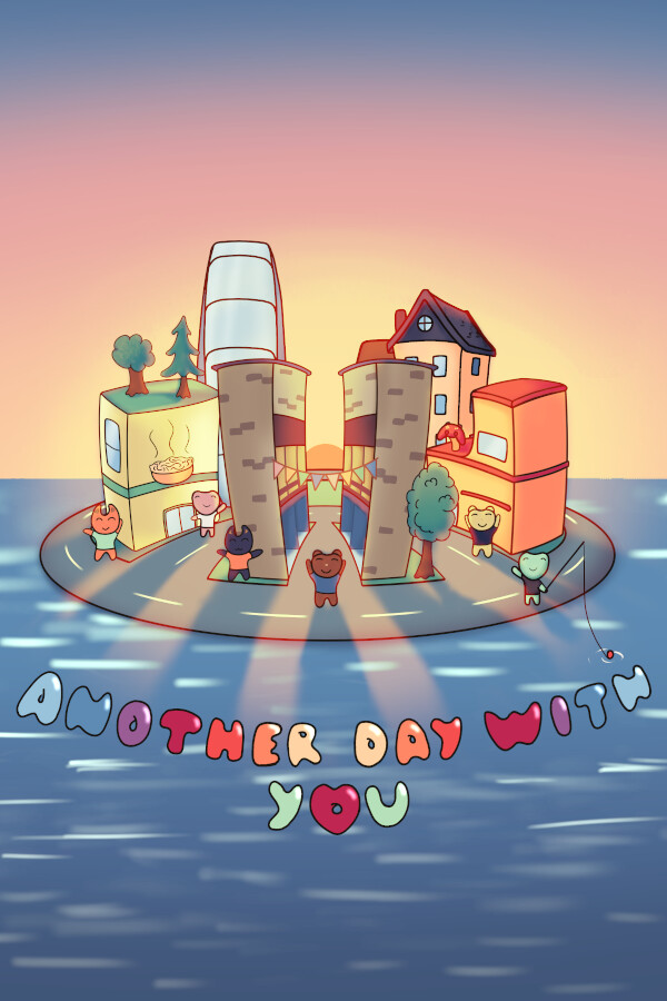 f92d33da-30ba-7f2f-d532-4fb45838f9fc