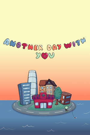 Another Day with You