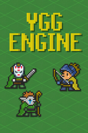 8701867d-9b12-0ba7-d96c-030e74af56e1