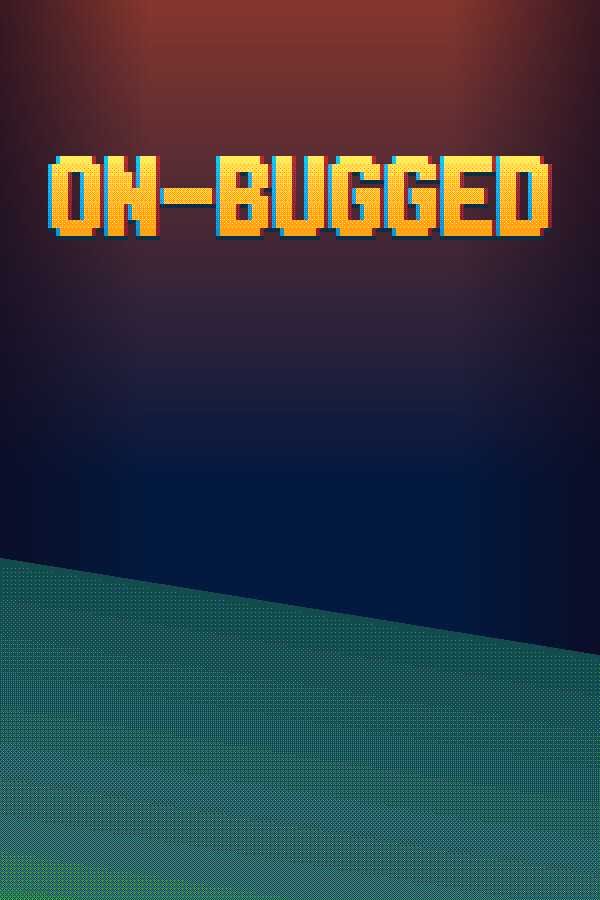 35853ac6-a160-b28c-8683-cd158c9f7b7a