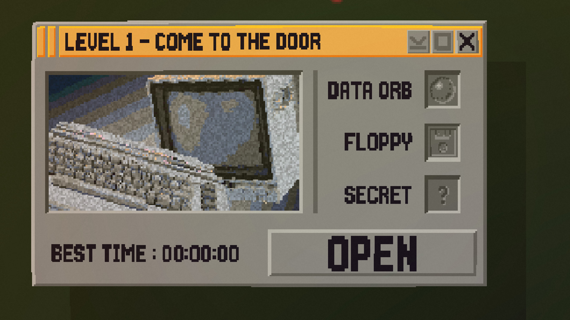 OnBugged screenshot 4