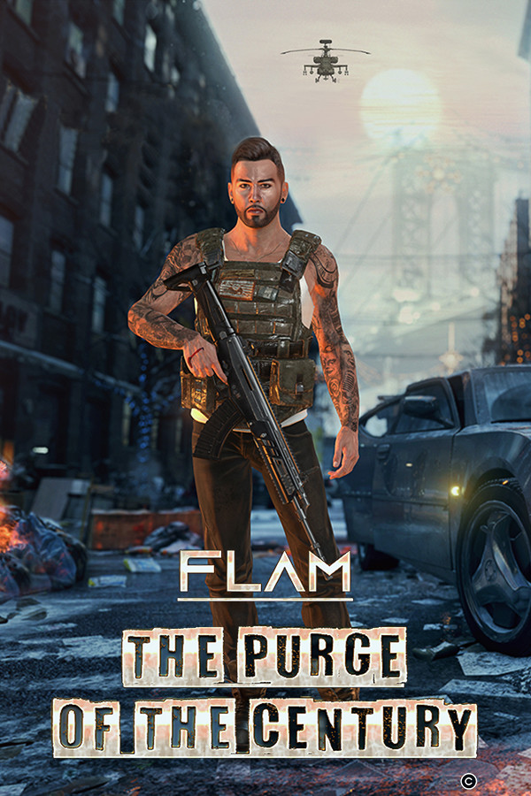 aa128318-6436-d4ca-18a0-5b3d7c56c570