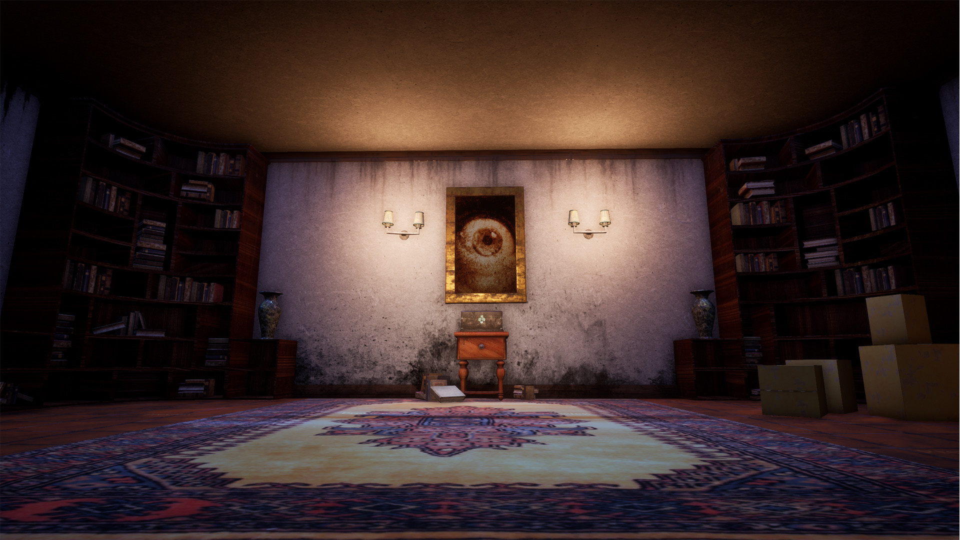 Arruyo screenshot 4