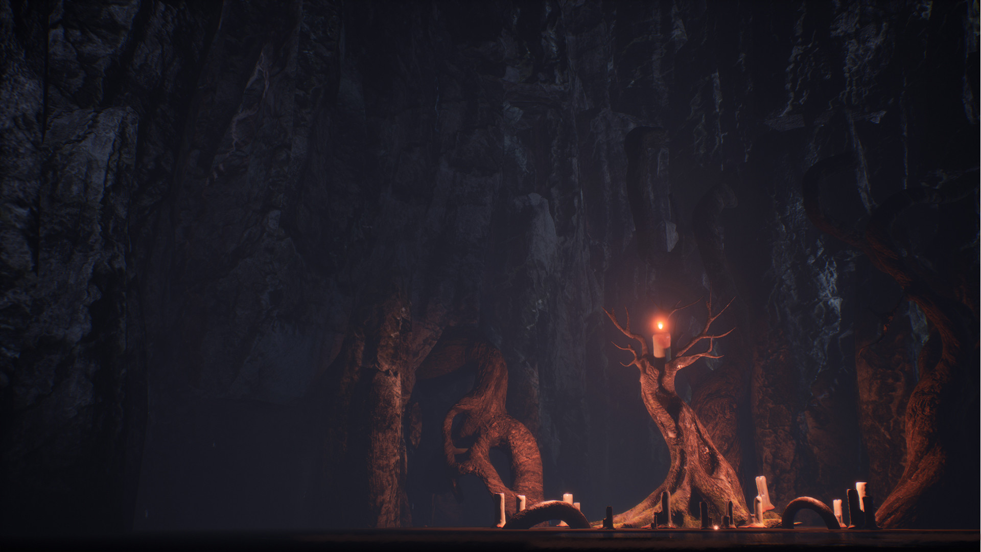 Arruyo screenshot 7