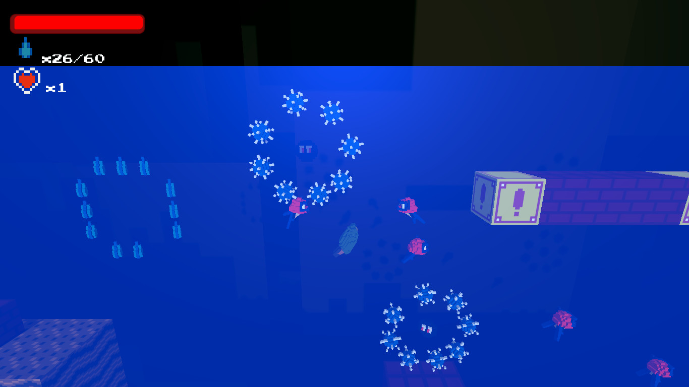 Guacamojo screenshot 8