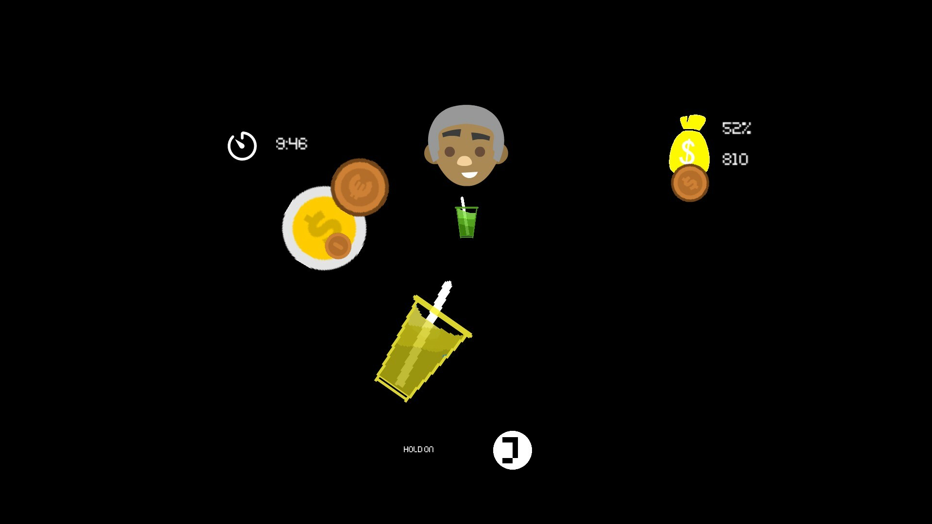Fruit Juice screenshot 7