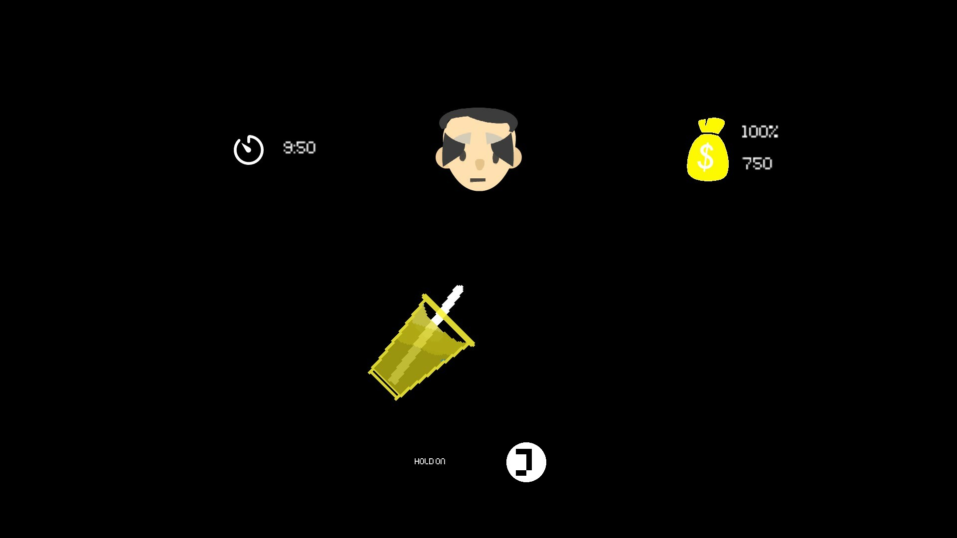 Fruit Juice screenshot 6