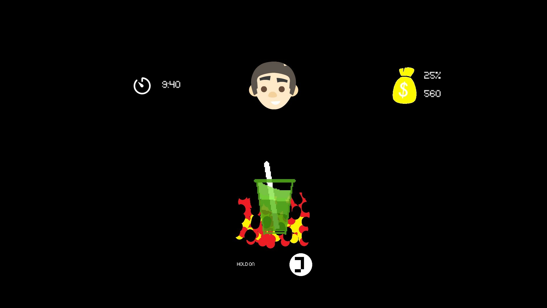 Fruit Juice screenshot 4