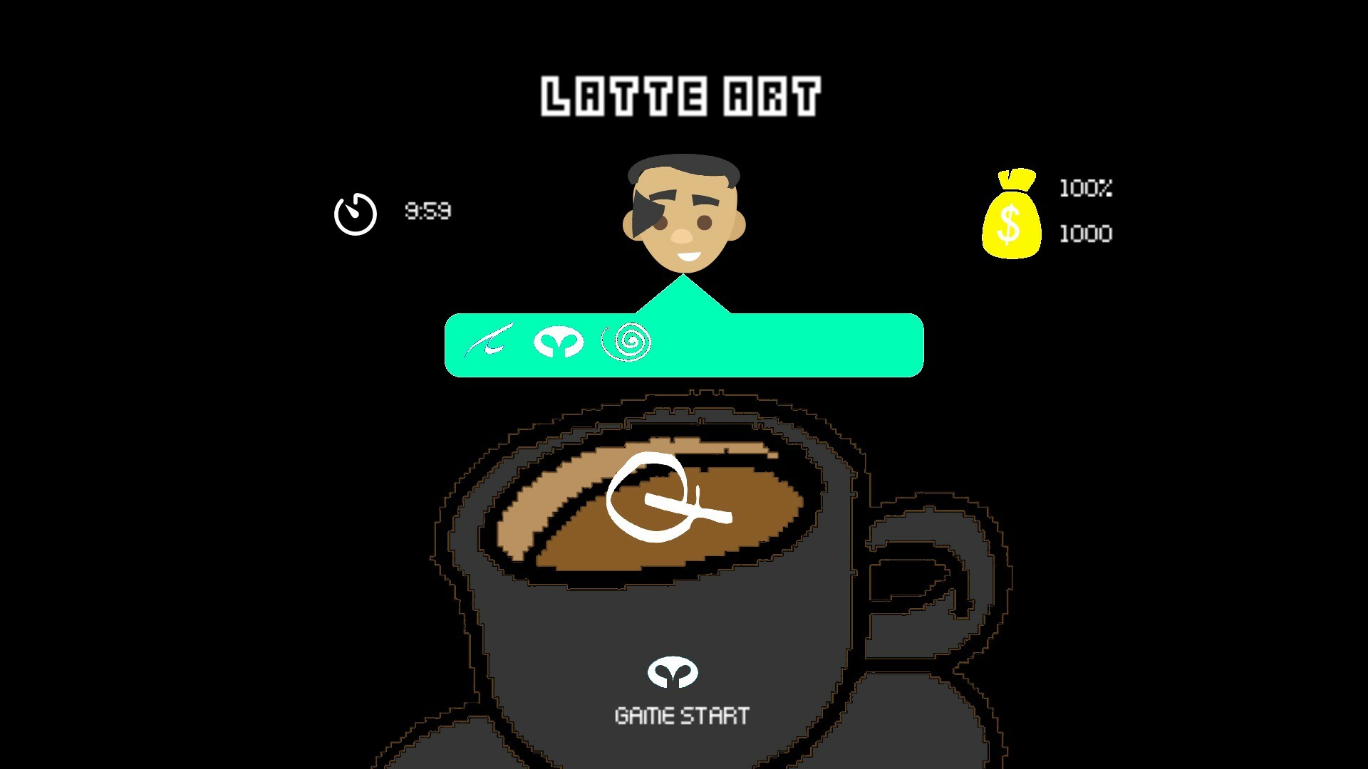 Fruit Juice screenshot 2