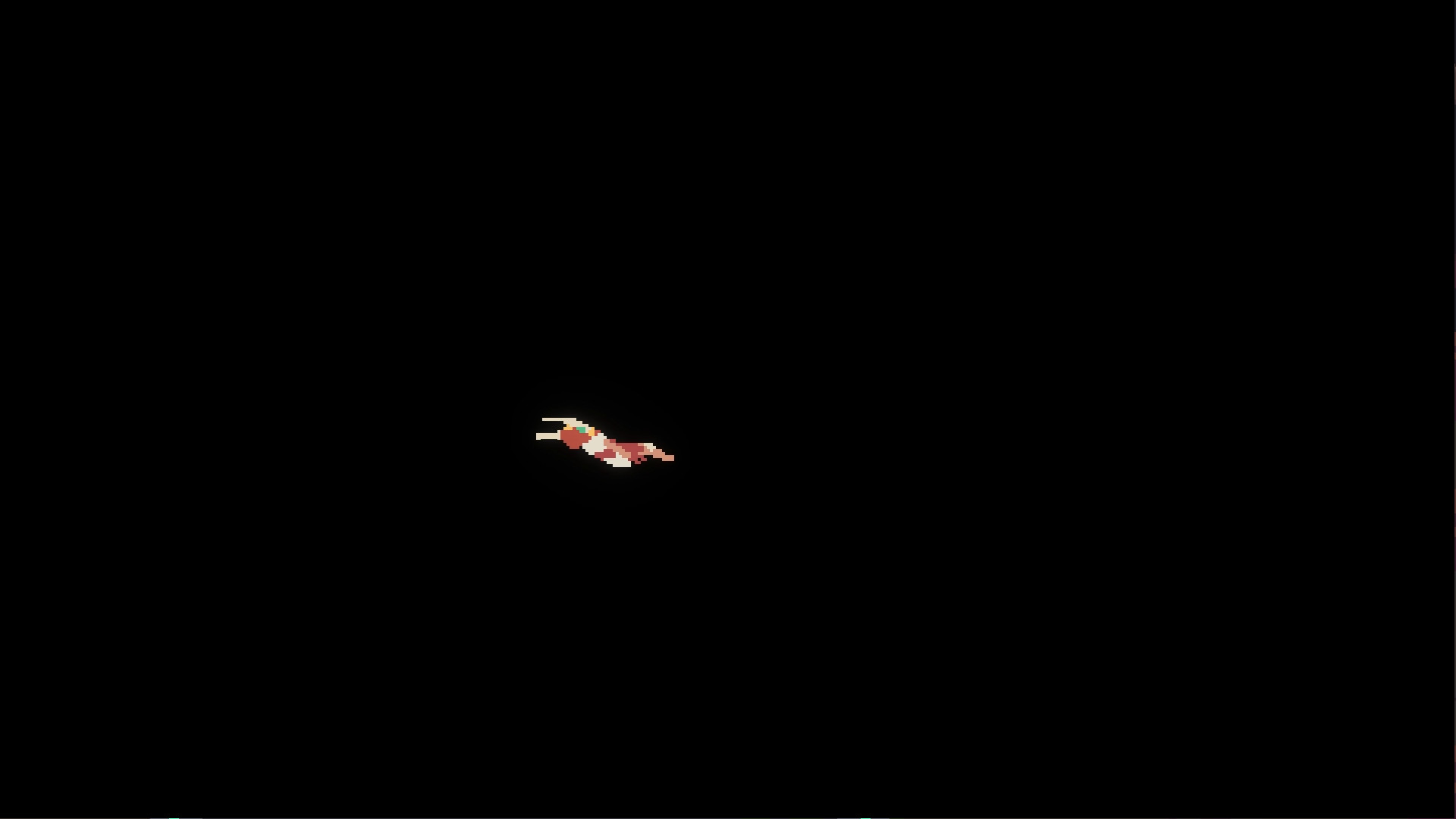 MIRADOR screenshot 9